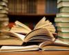 ¿Por qué se celebra el Día Internacional del Libro el 23 de abril? – El Orden Mundial – .