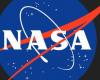 La NASA selecciona más de 100 proyectos de pequeñas empresas para su financiación