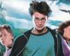 Nuevos funkos de Harry Potter para celebrar el 20 aniversario de su tercera película