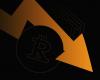Los precios de Bitcoin Runes caen dos días después del lanzamiento