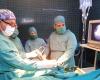 Camagüey realiza con éxito procedimiento quirúrgico por traumatismo de resorte de cadera (+Fotos) – .