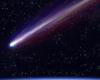 ¿Cómo ver el Cometa Diablo 2024 vía Stellarium y NASA TV desde México y Estados Unidos?