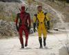 Este es el tráiler de Deadpool y Wolverine, la nueva película de Marvel