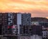 Land Board: Los precios de los apartamentos nuevos en Tallin aumentan un 14 por ciento interanual