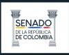 Senado colombiano aprobó proyecto de reforma previsional – .