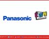 Panasonic presenta Kid Witness News en India -.