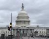 El Senado de Estados Unidos aprueba una ayuda de 95 mil millones de dólares para Taiwán, Ucrania e Israel – .