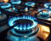 Tras los aumentos, las distribuidoras de gas se comprometieron a invertir $74.000 millones