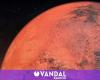 La NASA hace un descubrimiento muy importante sobre el metano en Marte que ayudará a la conquista del planeta rojo