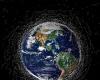 La NASA quiere limpiar la basura espacial, ¿es tarde? – .