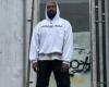 Kanye West planearía integrar contenido para adultos en Yeezy – .