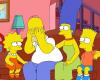 Un personaje histórico de Los Simpson ya no aparecerá en la serie después de 35 años