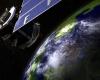CloudSat de la NASA completa misión para “espiar” el corazón de las nubes | nnda nnrt