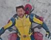 Decir malas palabras le da a Deadpool y Wolverine un curioso registro en el Universo Marvel