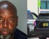 Hombre acusado de matar a golpes a mujer transgénero en Miami Beach – NBC 6 South Florida –.