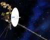 Después de meses de inconsistencias, la Voyager 1 vuelve a comunicarse – DW – 23/04/2024 – .