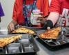 USDA actualiza por primera vez reglas para comidas escolares que limitan los azúcares agregados