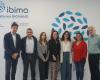 Plataforma Ibima Bionand y Farmaindustria promueven el conocimiento de la investigación biomédica en los jóvenes – .