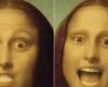 Así canta la Mona Lisa gracias a la inteligencia artificial