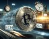 ¿Qué esperar del bitcoin en los próximos 4 años? – .