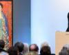 El Klimt secuestrado por los nazis y rescatado después de un siglo fue subastado por 32 millones de dólares