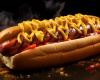 Cuatro recetas exclusivas para celebrar en casa con los mejores hot dogs