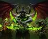 Blizzard reconoce que World of Warcraft está luchando por atraer nuevos jugadores y quiere solucionarlo