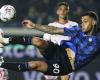 Atalanta vence 4-1 a Fiorentina y se enfrentará a Juventus en la final de la Copa Italia