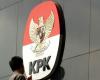 KPK despide a 66 empleados que aceptaron sobornos de los presos – .