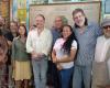 Reconocen vocación humanista de proyecto comunitario en Cuba – .