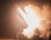 Cómo son los misiles ATACMS, el sofisticado armamento con el que Ucrania busca recuperar territorio tomado por Rusia
