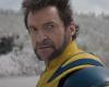 Deadpool y Wolverine baten nuevos récords en el MCU – .