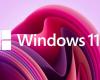 La última actualización de Windows 11 ya integra anuncios en el menú Inicio