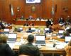 El oficialismo en Diputados de San Juan presidirá la mayoría de las comisiones