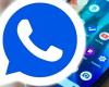 Descarga el APK oficial de WhatsApp Plus 2024: instala la última versión de abril v17.70 de la aplicación en tu iPhone o Android – Tendencias