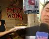 Patty Wong enfrenta denuncia por deuda superior a S/. 100 mil a su arrendador de establecimiento chifa en SJL