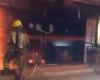 Bomberos controlan incendio en droguería en Bucaramanga – .