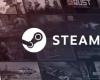 Steam cambia su política de reembolso para juegos de acceso anticipado