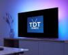 TDTChannels estrena más de 10 canales de TDT y radio gratuitos
