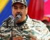 Nicolás Maduro anunció el regreso a Venezuela de la Misión de la ONU que había expulsado