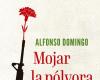 ‘Mojando la pólvora’, un libro con motivo del 50 aniversario de la Revolución de los Claveles sobre la historia común de los militares españoles y portugueses