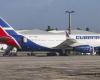 Para Cuba, sin combustible | El Gobierno se sumó al bloqueo de EE.UU. y no permite cargar gasolina a aviones cubanos