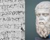 Historiador y descubrimiento de la tumba de Platón: “Es uno de los orígenes de la forma de entender el mundo”
