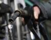 Hungría da a los comerciantes de combustible dos semanas para igualar los precios medios regionales – .