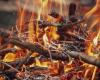 Ciudad de Enderby – Prohibición de incendios de Enderby para quemas al aire libre de categoría 3 vigente a partir del 3 de mayo de 2024 –.