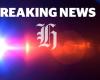 “Dos jóvenes arrestados por sospechoso incendio de matorral del Día de Anzac en Havelock North -“.