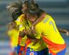 Hora y dónde ver el partido de la Tricolor femenina contra Perú por el Campeonato Sudamericano Sub-20