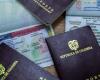 La imprenta nacional se hará cargo de la producción de pasaportes a partir de 2025: Ministerio de Asuntos Exteriores – .