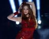 Shakira confirma el precio de las entradas para su gira ‘Mujeres Ya No Cry’