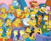 La muerte de un personaje histórico de Los Simpson desata el enojo de los fanáticos – La Brújula 24 – .